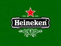 Heineken_logo